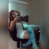 jessica_jacobo